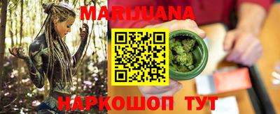 ешки Нягань