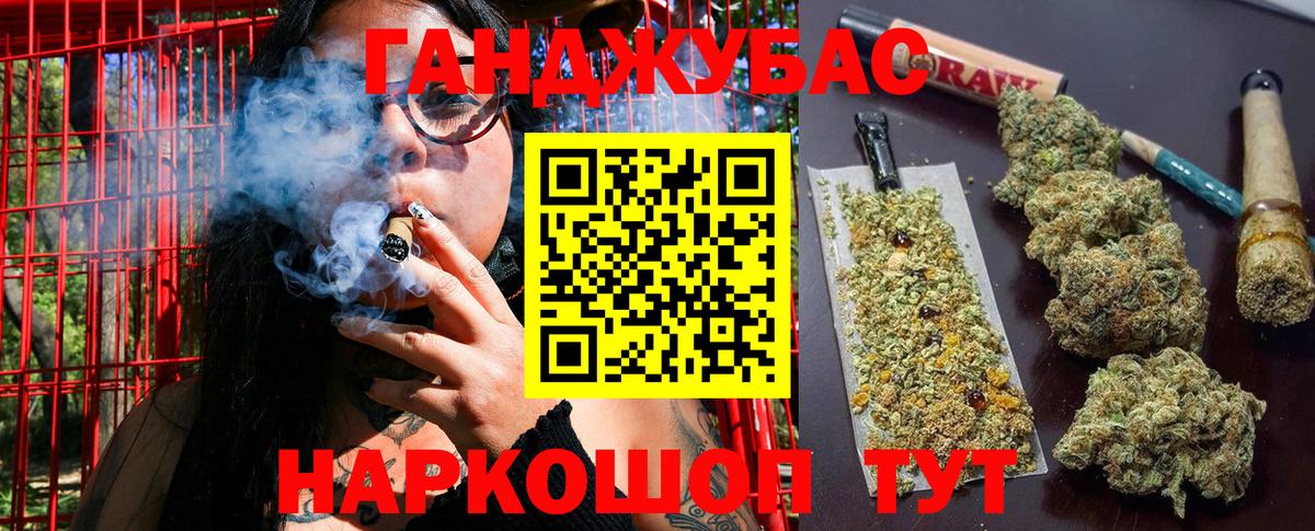 Бошки Шишки семена Сосновый Бор